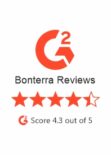 G2 - Bonterra