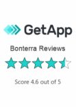 Getapp - Bonterra