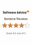 Software - Bonterra