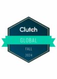 Global Fall 2024 - Dualboot