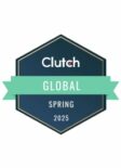 Spring 2025 - Dualboot