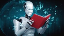 AI Literacy