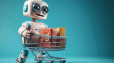 AI Pricing