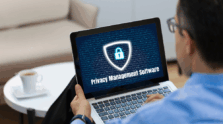 Privacy Management Software