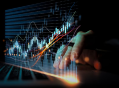 Blue Owl Capital Corporation III to Begin Trading on New York Stock Exchange