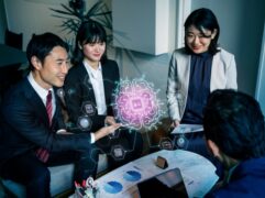 {{brizy_dc_image_alt entityId=