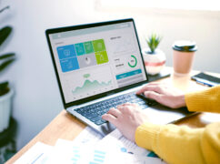 ERP Enterprise Resource Planning