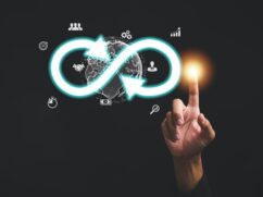 Everything You Need to Know About CI/CD
