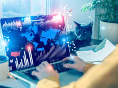 Data Science