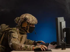 The Impact of the Israel-Hamas Conflict on Tech Companies
