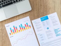 What's Next for Market Research in Higher Education