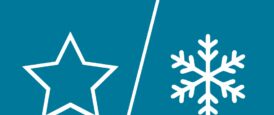Star Schema vs. Snowflake Schema