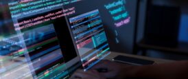 Software Testing