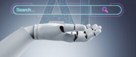 AI-Powered Search Engines
