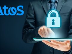 Atos