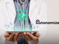 Autonomize AI