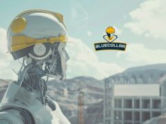 Construction Management Software