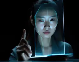 Deepfake Technologies