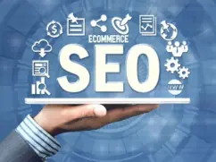 Ecommerce SEO