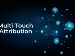 Multi Touch Attribution