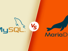 MySQL vs MariaDB