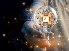 Enterprise Generative AI Tools