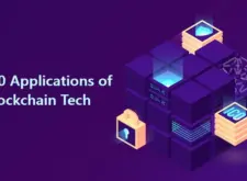 Blockchain Technology