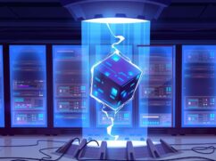 The 10 Best in class Ethereum Development Tools!