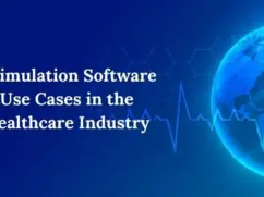 healthcare industry
