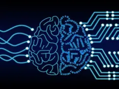 Edge Computing