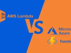 AWS Lambda vs. Azure Functions