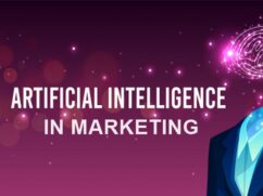 5 Ways Artificial Intelligence Helps in Personalized Marketing | Knowledge Nile