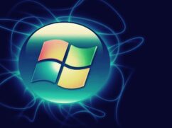 Windows Network Tools