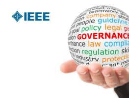 IEEE Standards Association