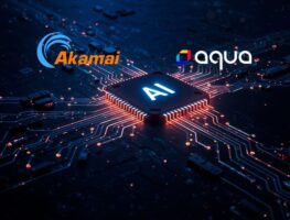 Akamai