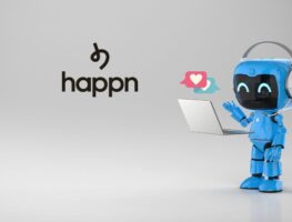 happn