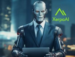 AI Growth Agent