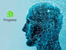 Progress Software