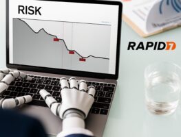 Rapid7