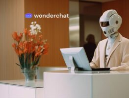 {{brizy_dc_image_alt entityId=