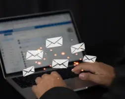 Direct Mail Campaigns