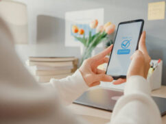 Payment Gateway