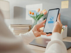 Payment Gateway