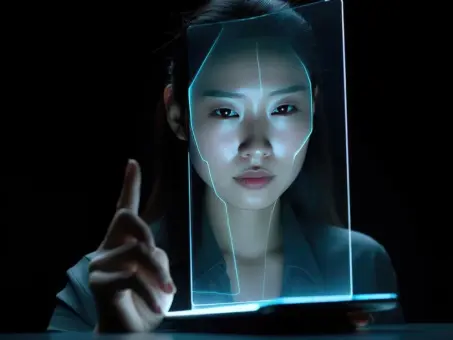 Deepfake Technologies
