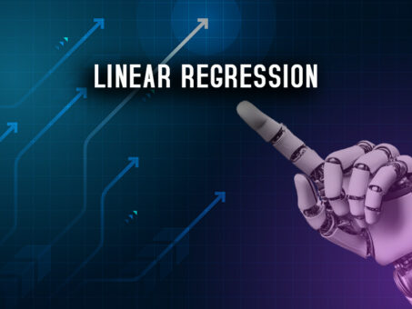 Linear Regression