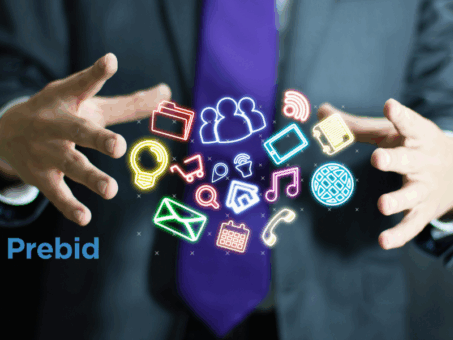 Prebid Mobile 3.0.0: Major In-App Bidding Leap