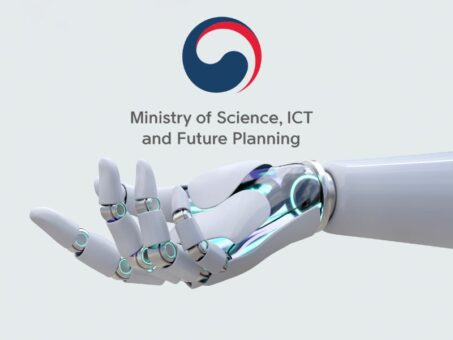 Postdoctoral Program