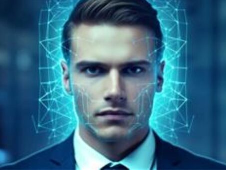Implications of Deepfake Technology