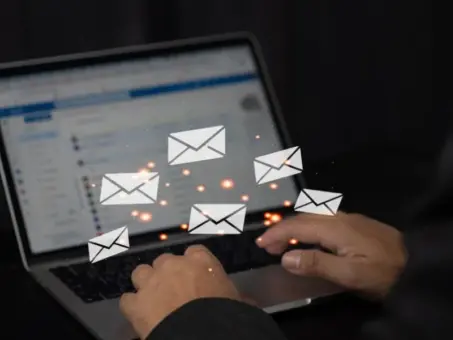 Direct Mail Campaigns