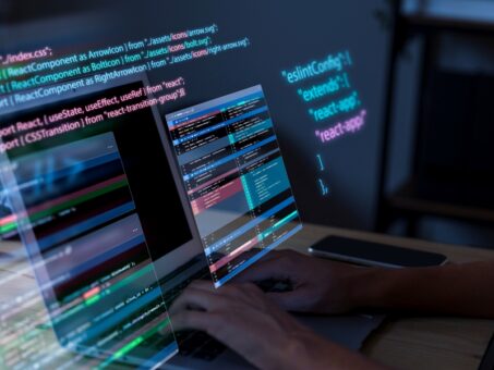 Software Testing